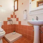 فيلة Stone Edge Homestead Agios Leon
