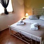 Stone Edge Homestead Vila *