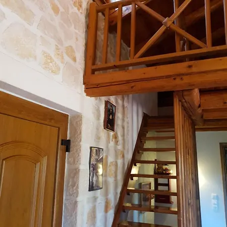 Stone Edge Homestead