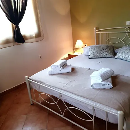 Stone Edge Homestead 别墅 *