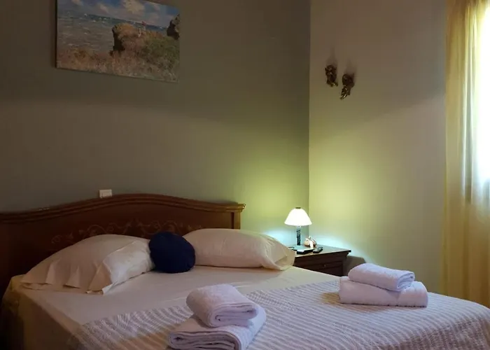 Stone Edge Homestead