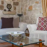 Stone Edge Homestead