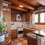 וילה Stone Edge Homestead Agios Leon