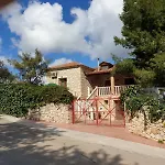 Stone Edge Homestead